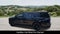 2026 Cadillac Escalade ESV Platinum Edition