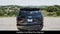 2026 Cadillac Escalade ESV Platinum Edition