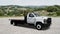 2022 Chevrolet Silverado 6500HD 1WT