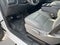 2022 Chevrolet Silverado 6500HD 1WT