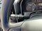 2022 Chevrolet Silverado 6500HD 1WT