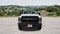 2022 Chevrolet Silverado 6500HD 1WT