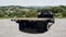 2022 Chevrolet Silverado 6500HD 1WT
