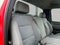 2019 Chevrolet Silverado 6500HD 1LT
