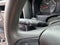 2019 Chevrolet Silverado 6500HD 1LT