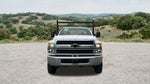 2019 Chevrolet Silverado 6500HD 1LT