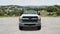 2019 Chevrolet Silverado 6500HD 1LT