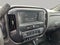 2019 Chevrolet Silverado 6500HD 1LT