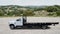 2019 Chevrolet Silverado 6500HD 1LT