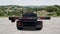 2019 Chevrolet Silverado 6500HD 1LT