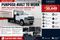 2019 Chevrolet Silverado 6500HD 1LT