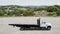 2019 Chevrolet Silverado 6500HD 1LT