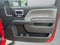 2019 Chevrolet Silverado 6500HD 1LT