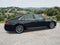 2019 Lincoln Continental Select