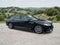 2019 Lincoln Continental Select