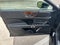 2019 Lincoln Continental Select