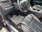 2019 Lincoln Continental Select