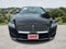 2019 Lincoln Continental Select