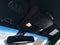2019 Lincoln Continental Select