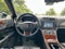 2019 Lincoln Continental Select