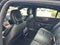 2019 Lincoln Continental Select