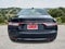 2019 Lincoln Continental Select