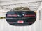 2023 Dodge Challenger SRT Hellcat Redeye Widebody Ghost Edition 1 of 300