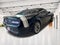 2023 Dodge Challenger SRT Hellcat Redeye Widebody Ghost Edition 1 of 300