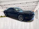 2023 Dodge Challenger SRT Hellcat Redeye Widebody Ghost Edition 1 of 300