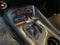 2023 Dodge Challenger SRT Hellcat Redeye Widebody Ghost Edition 1 of 300