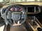 2023 Dodge Challenger SRT Hellcat Redeye Widebody Ghost Edition 1 of 300