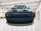 2023 Dodge Challenger SRT Hellcat Redeye Widebody Ghost Edition 1 of 300