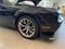 2023 Dodge Challenger SRT Hellcat Redeye Widebody Ghost Edition 1 of 300