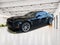 2023 Dodge Challenger SRT Hellcat Redeye Widebody Ghost Edition 1 of 300
