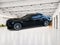 2023 Dodge Challenger SRT Hellcat Redeye Widebody Ghost Edition 1 of 300
