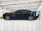 2023 Dodge Challenger SRT Hellcat Redeye Widebody Ghost Edition 1 of 300