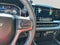 2025 Chevrolet Silverado 2500HD High Country