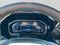 2025 Chevrolet Silverado 2500HD High Country