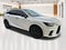 2023 Lexus RX 350 F Sport Handling