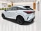 2023 Lexus RX 350 F Sport Handling