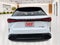2023 Lexus RX 350 F Sport Handling