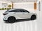 2023 Lexus RX 350 F Sport Handling
