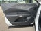 2023 Lexus RX 350 F Sport Handling