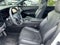2023 Lexus RX 350 F Sport Handling