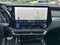 2023 Lexus RX 350 F Sport Handling