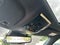 2023 Lexus RX 350 F Sport Handling
