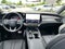 2023 Lexus RX 350 F Sport Handling