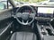 2023 Lexus RX 350 F Sport Handling