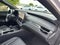 2023 Lexus RX 350 F Sport Handling