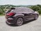 2018 Lexus RX 450h
